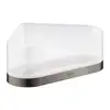 Image de Grohe Selection Tablette de douche, 41038A00,