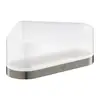 Image de Grohe Selection Tablette de douche, 41038AL0,