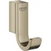 Image de GROHE Selection Patère Murale 41039EN0 (Import Allemagne)