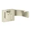 Image de Grohe Selection Crochet porte-serviette de toilette, 41049EN0,