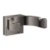 Image de Grohe Selection Crochet porte-serviette de toilette, 41049A00,