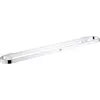 Image de Grohe 41056000 Selection Barre Porte-Serviette (Import Allemagne) Chromé