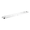 Image de Grohe Selection Porte-serviettes de bain, 41056000,