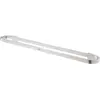 Image de GROHE Selection Barre Porte-Serviette 41056DC0 (Import Allemagne)