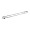 Image de Grohe Selection Porte-serviettes de bain, 41056DC0,