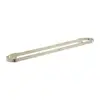Image de Grohe Selection Porte-serviettes de bain, 41056EN0,