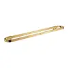 Image de Grohe Selection Porte-serviettes de bain, 41056GL0,
