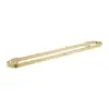 Image de Grohe Selection Porte-serviettes de bain, 41056GN0,