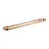Image de Grohe Selection Porte-serviettes de bain, 41056DA0,