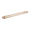 Image de Grohe Selection Porte-serviettes de bain, 41056DL0,