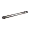 Image de Grohe Selection Porte-serviettes de bain, 41056A00,