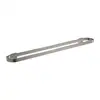 Image de Grohe Selection Porte-serviettes de bain, 41056AL0,