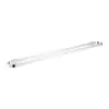 Image de Grohe Selection Porte-serviettes de bain, 41058000,