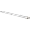 Image de GROHE Selection Barre Porte-Serviette 41058DC0 (Import Allemagne)
