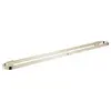 Image de GROHE 41058BE0 Selection Barre Porte-Serviettes 81,3 cm, Nickel Poli, Estandar