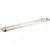 Image de GROHE Selection Barre Porte-Serviette 41058EN0 (Import Allemagne)