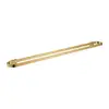Image de Grohe Selection Porte-serviettes de bain, 41058GL0,