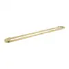 Image de Grohe Selection Porte-serviettes de bain, 41058GN0,