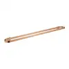 Image de Grohe Selection Porte-serviettes de bain, 41058DA0,