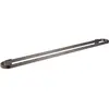 Image de GROHE 41058A00 Selection Porte-Serviettes, Graphite Rigide, Estandar