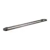 Image de Grohe Selection Porte-serviettes de bain, 41058A00,