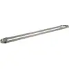Image de Grohe Selection Porte-serviettes de bain, 41058AL0,