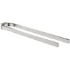 Image de GROHE Selection Barre Porte-Serviette 41059DC0 (Import Allemagne)