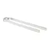 Image de Grohe Selection Barre porte-serviette de toilette, 41059DC0,
