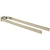 Image de GROHE Selection Barre Porte-Serviette 41059EN0 (Import Allemagne)