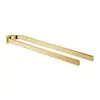Image de Grohe Selection Barre porte-serviette de toilette, 41059GL0,