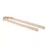 Image de Grohe Selection Barre porte-serviette de toilette, 41059DL0,