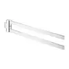 Image de Grohe Selection Barre porte-serviette de toilette, 41063000,