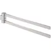 Image de GROHE Selection Barre Porte-Serviette 41063DC0 (Import Allemagne)
