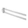 Image de Grohe Selection Barre porte-serviette de toilette, 41063DC0,