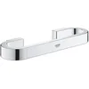Image de Grohe Selection Barre D'Appui 41064000 (Import Allemagne) Multicolore