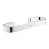 Image de Grohe Selection Barre de maintien, 41064000,