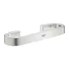 Image de Grohe Selection Barre de maintien, 41064DC0,