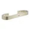 Image de Grohe Selection Barre de maintien, 41064EN0,