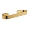 Image de Grohe Selection Barre de maintien, 41064GL0,