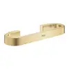 Image de Grohe Selection Barre de maintien, 41064GN0,