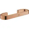 Image de Grohe Selection Barre de maintien, 41064DA0,