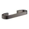 Image de Grohe Selection Barre de maintien, 41064A00,