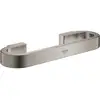 Image de Grohe Selection Barre de maintien, 41064AL0,