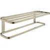 Image de GROHE Selection Barre Porte-Serviette + Tablette 41066EN0 (Import Allemagne)