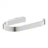 Image de Grohe Selection Porte-rouleau de papier toilette, 41068DC0,