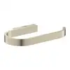 Image de Grohe Selection Porte-rouleau de papier toilette, 41068EN0,