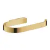 Image de Grohe Selection Porte-rouleau de papier toilette, 41068GL0,