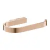 Image de Grohe Selection Porte-rouleau de papier toilette, 41068DL0,