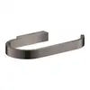 Image de Grohe Selection Porte-rouleau de papier toilette, 41068A00,