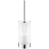 Image de Grohe Selection Porte-Balai de Wc 41076000 (Import Allemagne) Multicolore